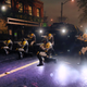Illustration for article titled Tips for Playing Infamous: Second Son